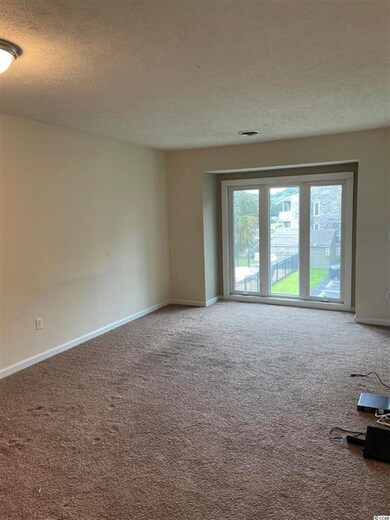 4710 Cobblestone Dr unit J-8, Myrtle Beach, SC 29577 - photo 4