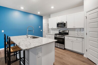 1132 Saltgrass Way, Myrtle Beach, SC 29588 - photo 7