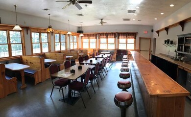 1067 Worcester Rd, Barre, MA 01005 - photo 7