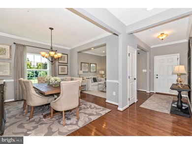 1217 Anderlea Dr, Romansville, PA 19320 - photo 2