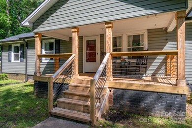 1702 Union New Hope Rd, Gastonia, NC 28056 - photo 7