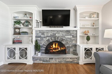 1908 Waverly St, Oakhurst, NJ 07755 - photo 5