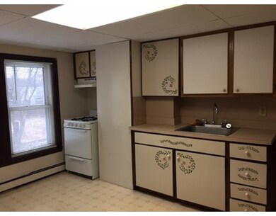 9 Sleeper St, North Chelmsford, MA 01863 - photo 4