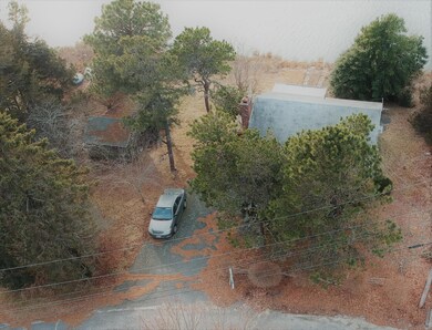 109 Madeline Rd, East Falmouth, MA 02536 - photo 4