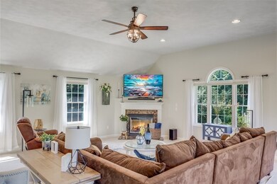 9 Leonard Ln, Wilmington, MA 01887 - photo 7