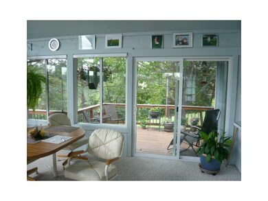 5 Mckenzie Cir, Bella Vista, AR 72715 - photo 7