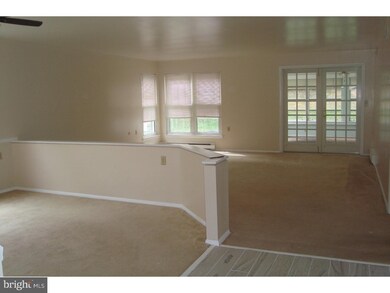 90 Buckingham Dr, Southampton, NJ 08088 - photo 7