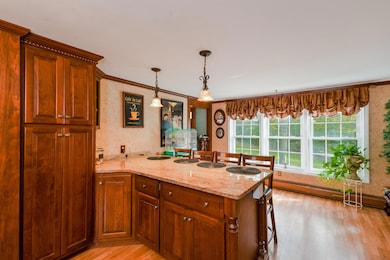 014-Kitchen-5018445-medium