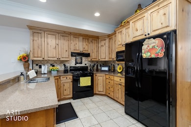6486 E Highway 39 unit 32, Huntsville, UT 84317 - photo 5