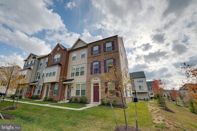 3120 Potters Hill Rd, Hanover, MD 21076 - photo 2