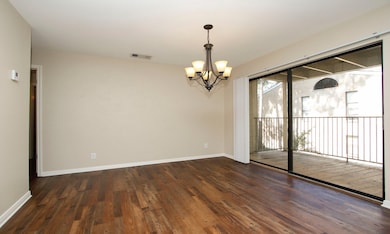There is also a covered balcony (recently replanke