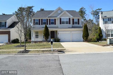 unlisted-address, Brandywine, MD 20613 - photo 2