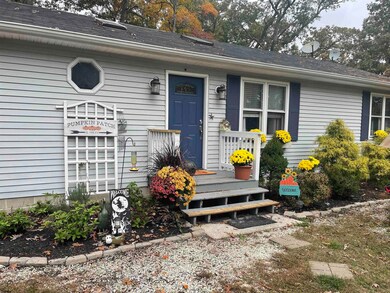 237 Tuckahoe Rd, Marmora, NJ 08223 - photo 2