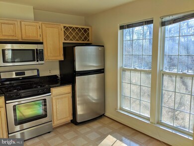 5026 Stone Shop Cir, Owings Mills, MD 21117 - photo 4