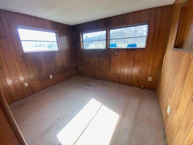 2894 W Lee Hwy, Wytheville, VA 24382 - photo 7