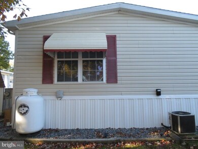 377 Seahawk Ln, Ocean Pines, MD 21811 - photo 6