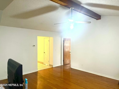 7162 Catina Ct, Jacksonville, FL 32222 - photo 5