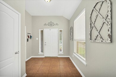 9211 Fuqua Breeze Dr, Houston, TX 77075 - photo 3