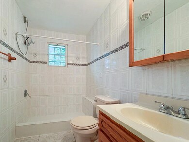 181 Barrio Jagual unit 1, Gurabo, PR 00778 - photo 7