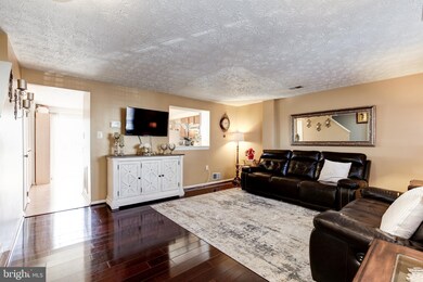 11983 Beltsville Dr, Beltsville, MD 20705 - photo 5