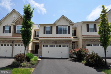 4420 Lenni Cir, Emmaus, PA 18049 - photo 2