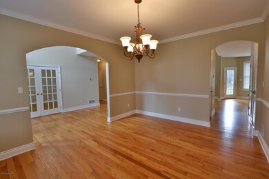 75 Aleksander Blvd, Mountain Top, PA 18707 - photo 5