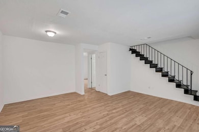 1903 Whitehall Forest Ct SE, Atlanta, GA 30316 - photo 6