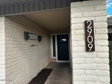 2909 S Spruce, Mesa, AZ 85210 - photo 3