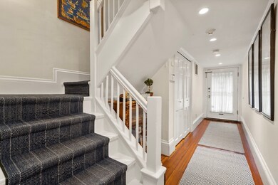 2 Mount Vernon Square, Boston, MA 02108 - photo 6