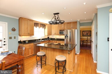 5413 Jerseybelle Ct, Ellicott City, MD 21043 - photo 4