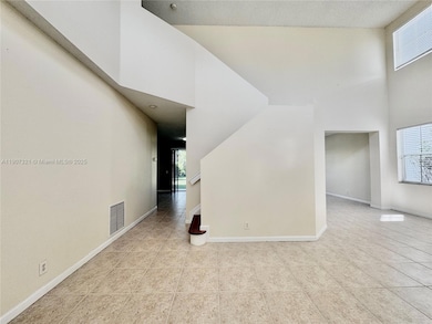 4383 Laurel Ridge Cir, Weston, FL 33331 - photo 3