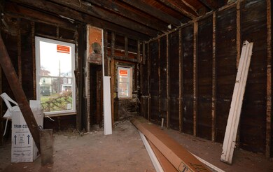 Downstairs (5)