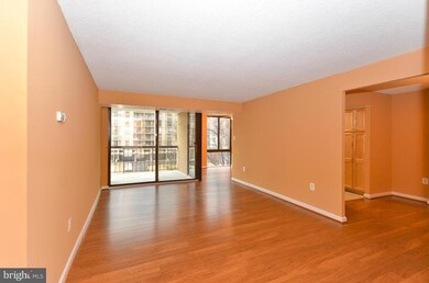 The Brittany unit 209, Arlington, VA 22204 - photo 6