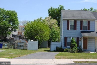 322 Merrbaugh Dr, Hagerstown, MD 21740 - photo 2