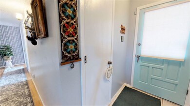 2705 Pecan Dr, Alamogordo, NM 88310 - photo 3