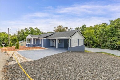 314 Hill St, Reidsville, NC 27320 - photo 2