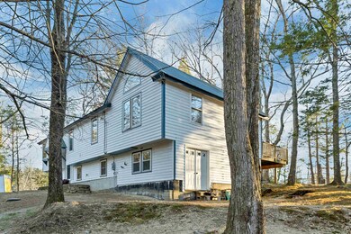 7 Phoenix Dr, Kingston, NH 03848 - photo 6