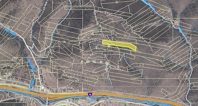 1835-20-3-00-639 10-Ww-5, Dumont, CO 80436 - photo 6