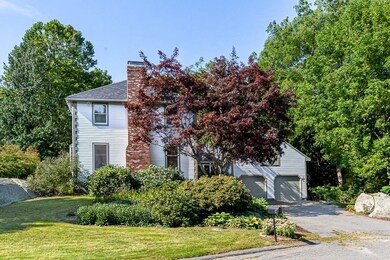 4 Great Ledge Ln, Gloucester, MA 01930 - photo 3