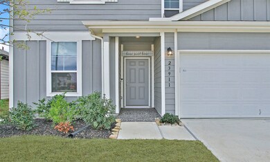 23911 Grass Hook Ln, Hockley, TX 77447 - photo 3