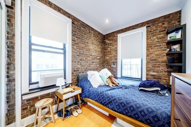 106 W 13th St unit 30, New York, NY 10011 - photo 3