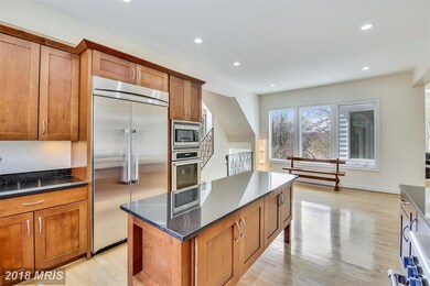 6004 Cairn Terrace, Bethesda, MD 20817 - photo 7