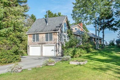 323 Gun Point Rd, Harpswell, ME 04079 - photo 5