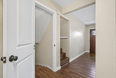 207 Mixon St, Chattanooga, TN 37405 - photo 7