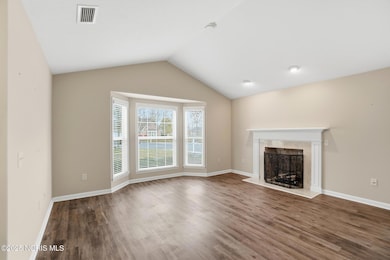 15711 Mahogany Trail, Findlay, OH 45840 - photo 5