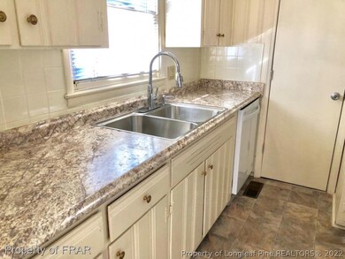 3130 Brechin Rd, Fayetteville, NC 28303 - photo 6