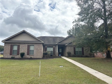 9497 Labrador Run S, Mobile, AL 36695 - photo 2