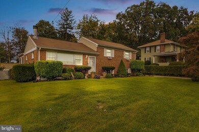 3622 Hilmar Rd, Windsor Mill, MD 21244 - photo 3