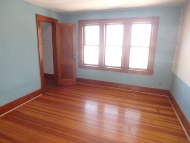 21141 Main St, Matteson, IL 60443 - photo 3