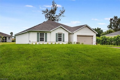 6557 Canton St, Fort Myers, FL 33966 - photo 4